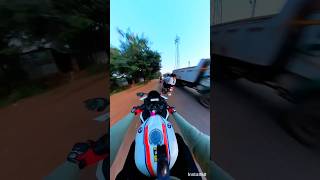 Kan hela re cute girl reaction 🥰😊❤️ reaction cute cutegirl r15v3 r15modified zx10r [upl. by Ekyt]