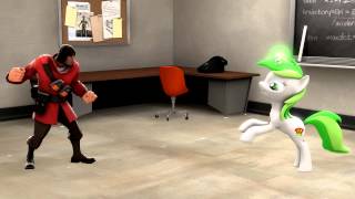 SFM Magic Practice  Lesson 3 [upl. by Edmonda]