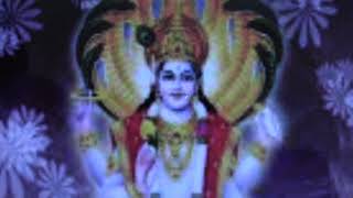 VISHNU SAHASRANAMAM EXPLANATION  71  TAMIL [upl. by Siron95]