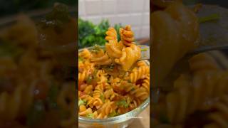 Hotel Restaurant Jaisa Tasty Pasta 🍝 pasta fusilli food cooking diwali shorts trending [upl. by Stortz101]