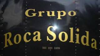 Grupo Roca solida [upl. by Ahsaet]