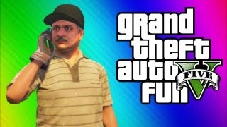 GTA 5  The Final Heist Car Locations Gauntlet Cars [upl. by Nahgeam837]