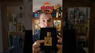 Nishane Wulong Cha Scent Unboxing scent fragrance parfum unboxing review nishane fyp niche [upl. by Eolcin515]