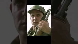 Lakshya movie scenes  Dhaava  Chekhovs Gun [upl. by Zela]