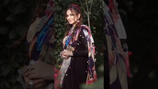 Yumna Zaidi Edit  Sunehray Din  Winter Vol 2yumnazaidi nishat winterspecial status viral [upl. by Eiuqnom]