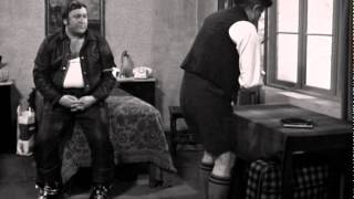 Fleksnes Fataliteter  S01E06  Vinterferie  1972 [upl. by Cathe]