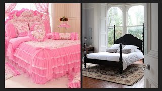 Bedroom design ideas  Interior design ideas [upl. by Airdua]