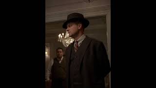 Ralph Finds Out  Boardwalk Empire [upl. by Aihsat]