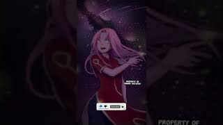 Video jj anime bergambar sakurashorts shortvideo anime sakura [upl. by Gnni]