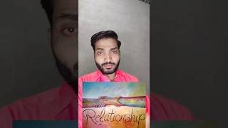 Aakhir me sab zero ho jata hai 💯💯💯🔥relationship business motivation family shorts video [upl. by Jabe30]