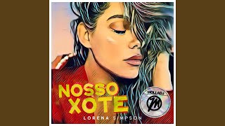 Nosso Xote [upl. by Enelyad285]