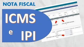 PROTHEUS12  Como criar uma NF de complemento ICMS [upl. by Atival]