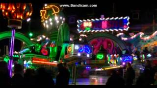 Kirmes Jingles Teil1 [upl. by Knorring]