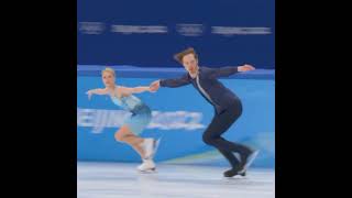 figureskatingrussia edit usfigureskating olympics figureskater [upl. by Nywnorb]