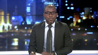 Le 23 Heures de RTI 1 du 27 novembre 2024 par Abdoulaye Koné [upl. by Einolem]