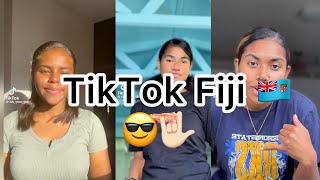 TikTok Fiji 🇫🇯 compilationbest of 2023 please don’t  videos dance🇫🇯🏝️🏝️🏝️🏝️🏝️🏝️🏝️🏝️ [upl. by Eema]