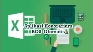 Aplikasi Honor SPJ BOS 2020 [upl. by Packton588]