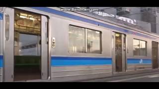 REDZONE鉄道系まとめてみた [upl. by Tseng905]