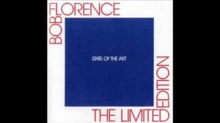 Bob Florence Limited EditionState of the ArtStella By Starlight 5 [upl. by Ain]