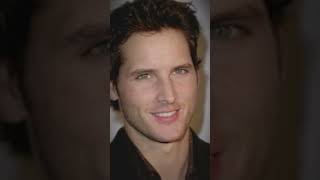 Peter Facinelli [upl. by Naraa72]