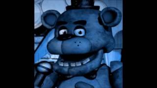 freddys power out song REMIX [upl. by Nyliak]