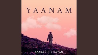 Yaanam [upl. by Lotty]