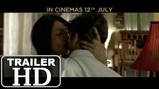 BA PAAS Official Trailer ᴴᴰ  12 July 2013  Shilpa Shukla  Hot Movie [upl. by Deelaw]