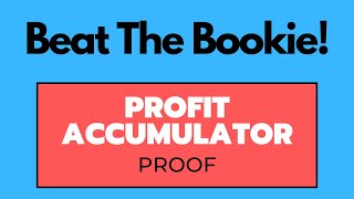 Profit Accumulator Review  My Honest Profit Accumulator Review [upl. by Llereg]