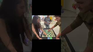 Checkout full Vlog on my channel chess [upl. by Figge]