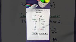 Bitwise Right Shift Operator Explained  shorts operators coding programming [upl. by Garry670]