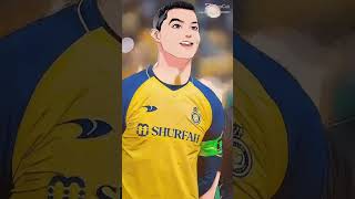 cr7 football [upl. by Enilram]