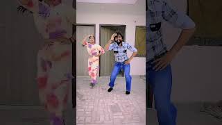 Byadi anpad hali te New song dance cover by babluparjapat dancewithbablu shortvideo dancecover [upl. by Adey]