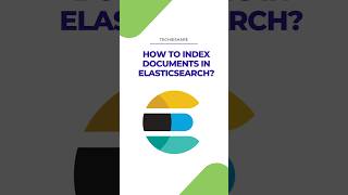 How to index documents in Elasticsearch [upl. by Sitnerp394]