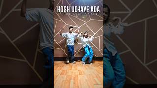 Ada dance youtubeshorts shortsfeed virengitanjali garammasala shortvideo danceshorts ada [upl. by Lala520]