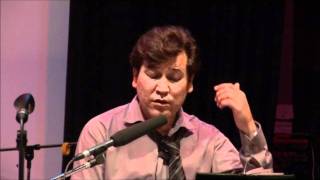 Ustad Ghazanfar ali Live Concert az ViennaUtrish2011 [upl. by Ruscio225]