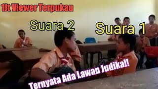 Video Anak SMP Main Gitar Lagu Batak RO DO AU TUPESTAMI [upl. by Annanhoj64]