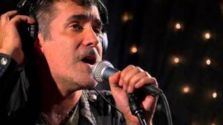 DeVotchKa  Full Performance Live on KEXP [upl. by Nagah529]