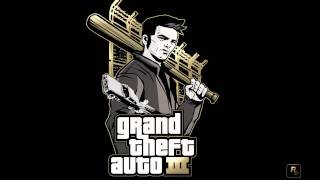 Grand Theft Auto III February 2001 Trailer First Trailer  Original Quality  HQ [upl. by Acnaiv269]