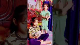 Ruvi Deependra video viral trending creater2creater comedy youtubeshorts 👍🤗🤣🥹🙏 [upl. by Sauder672]