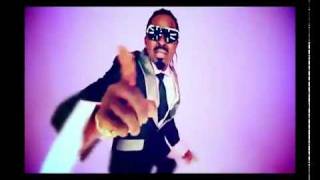 ‪LKT Ft P Square  Follow Follow Official Video [upl. by Hoes]