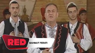 Mahmut Ferati Këngë kushtuar Pavarësisë [upl. by Cletis582]