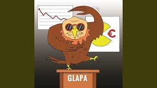 Glapa Glapa [upl. by Ellenehs]