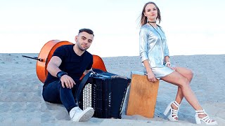 BampB PROJECT  ОКЕАН ЕЛЬЗИ НЕ ЙДИ OFFICIAL VIDEO [upl. by Nnyw]