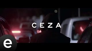 Ceza  Suspus Official Music Video [upl. by Iover]