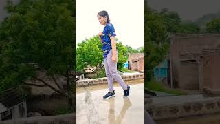 dhoke pyaar ke।। B Praak Rochak Kohli song।। viral trending new sad ytshorts video shorts।। [upl. by Burnsed]