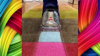 🔴 ODDLY Satisfying CLEANING Compilation VIDEO 1 [upl. by Dougall]