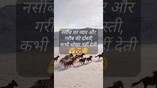 श्री कृष्णा कहते हैं😍trending☺️ shortvideo 😍youtubeshorts 🤗 [upl. by Knighton952]