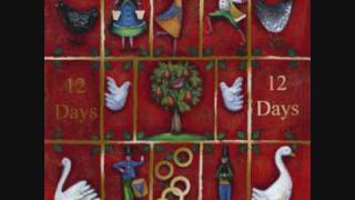 The Twelve Days Of Christmas  The Real Meaning  Philharmonic Orchestra [upl. by Andersen]