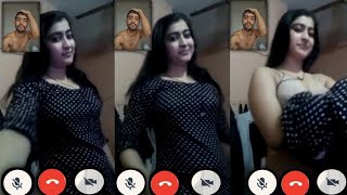 Free Live video chat app  random video chat app video call app free video call with girl 100 Free [upl. by Essej982]