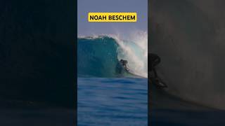 THE BEST RIFLES IN MENTAWAI 2024 mentawai indonesia surfing [upl. by Siletotsira151]